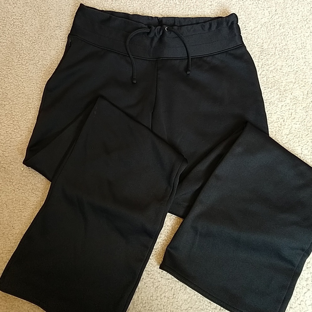 Women's Columbia Sweatpants